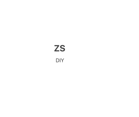 DIY